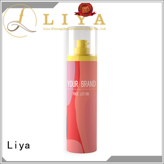 face moisturizer best choice for face moisturizing Liya