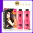 economical widely applied for hairdressing