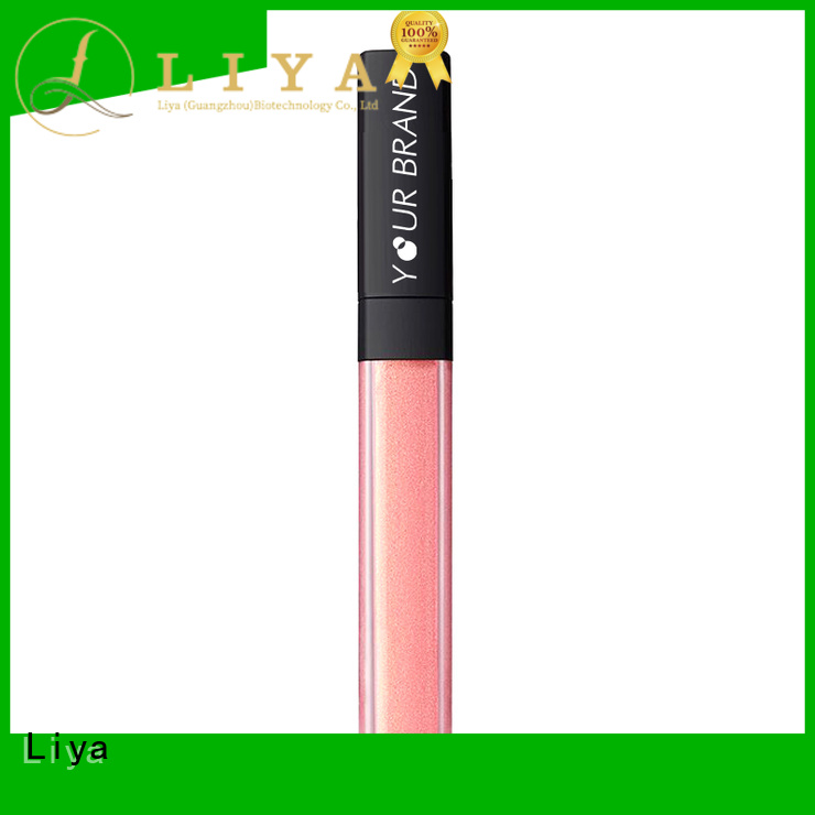 professional lip makeup products optimal for make beauty