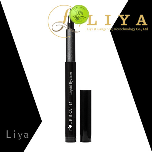 cost effective liquid eyeliner best choice for make beauty