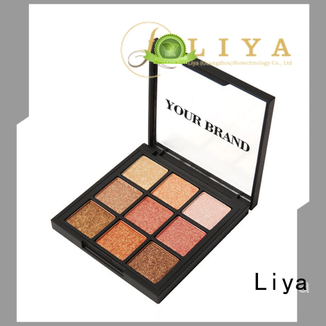 Liya eyeshadow makeup eye makeup