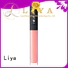 beautiful lip makeup products optimal for make beauty