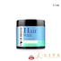 economical hair styling product men
