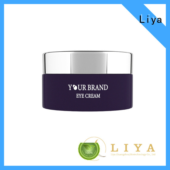 effective best eye cream perfect for