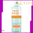 effective cleansing oil widely employed for