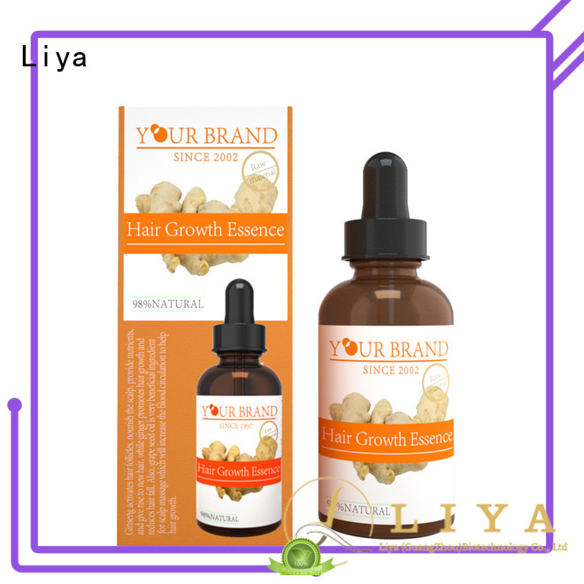 Liya best products for hair loss best choice for anti hair loss
