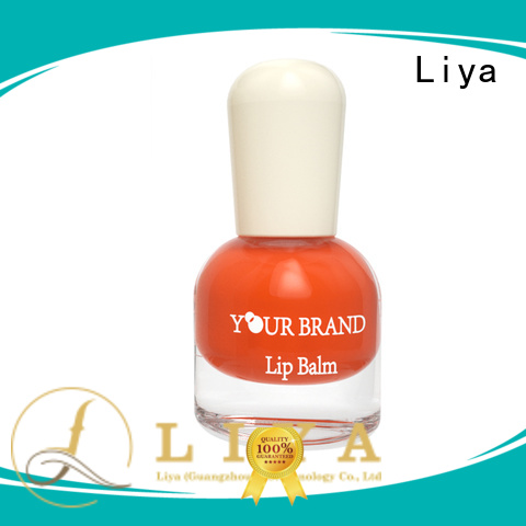 Liya professional holographic nail polish satisfying for persoanl care