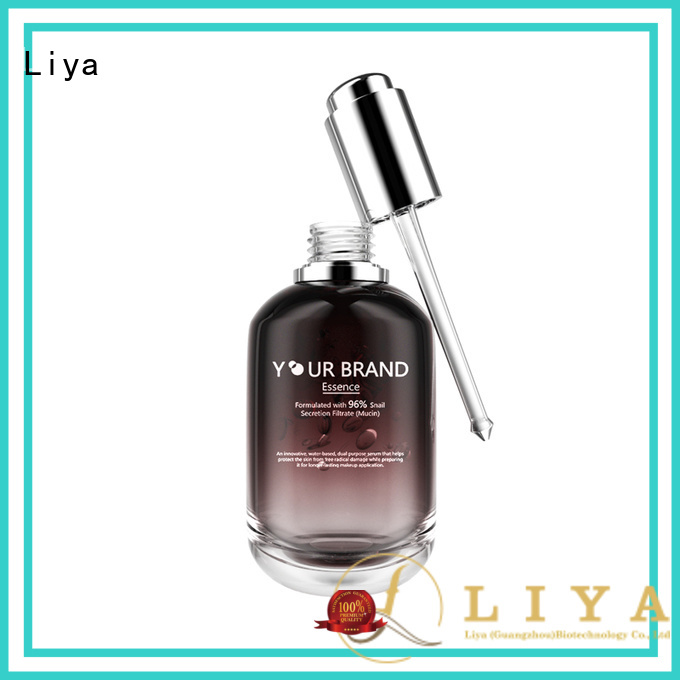 Liya best serum ideal for face care