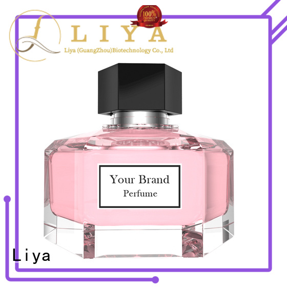 Liya rose perfume persoanl care