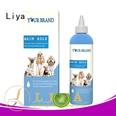 cost saving pet care suitable for pet care