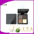 Bulk best eyebrow products distributor for make up