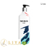 economical professional shampoo great for hair care