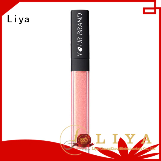 professional best lipstick distributor for make beauty