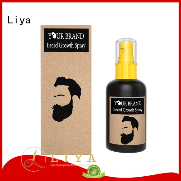 best price beard growth oil suitable for beard care