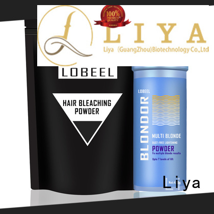 Liya economical best hair dye widely employed for hair shop