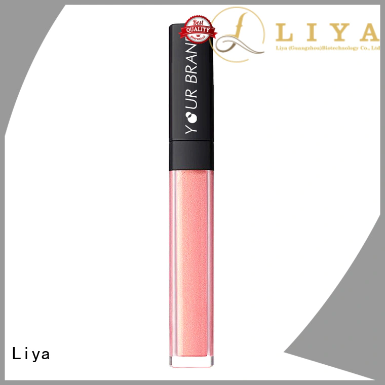 professional lip makeup products optimal for make up