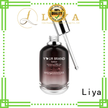 Liya best serum ideal for anti wrinkle