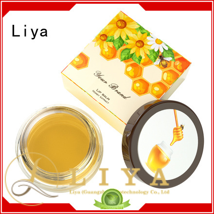 Liya best lipstick widely used for make up