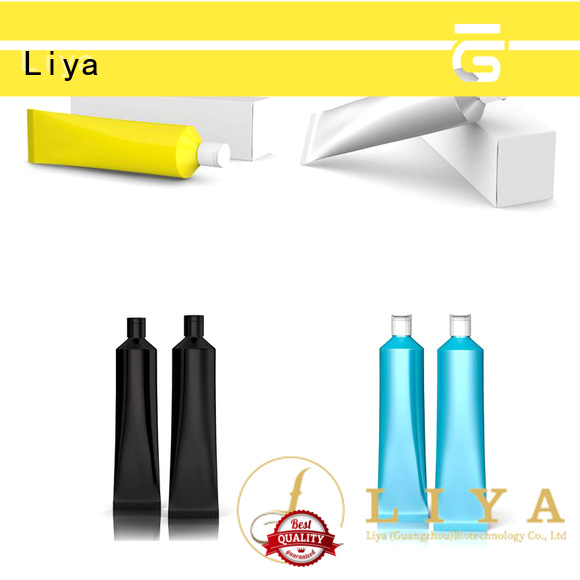 Liya professional body odor remover perfect for persoanl care