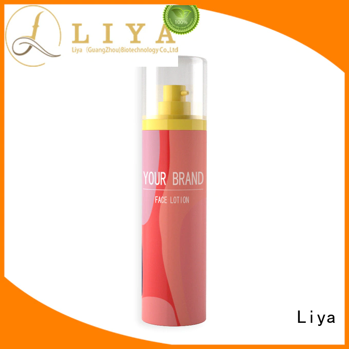 Liya best face moisturizer very useful for moisturizing face