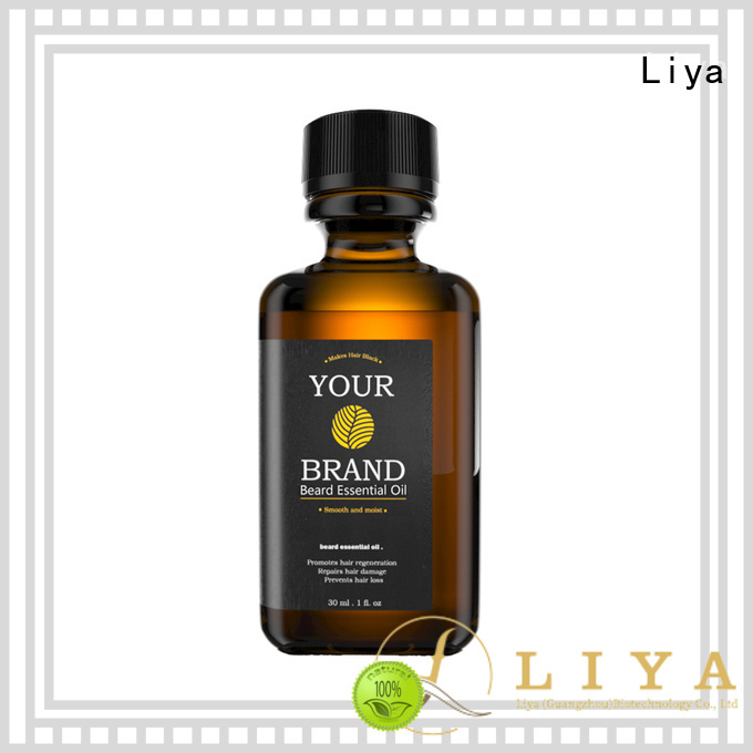 Liya useful best beard oil optimal for