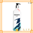 economical salon shampoo great for hair care
