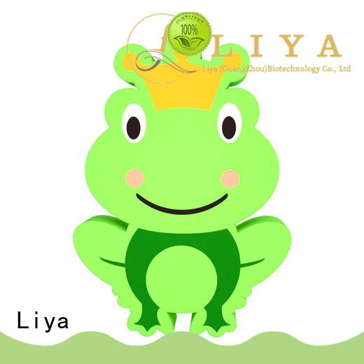 Liya bath soap indispensable for personal care