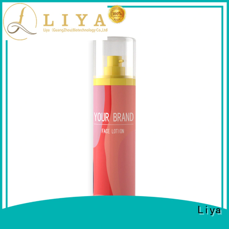 Liya best face moisturizer dealer for face moisturizing