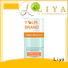 Buy eye makeup remover for makeup removing