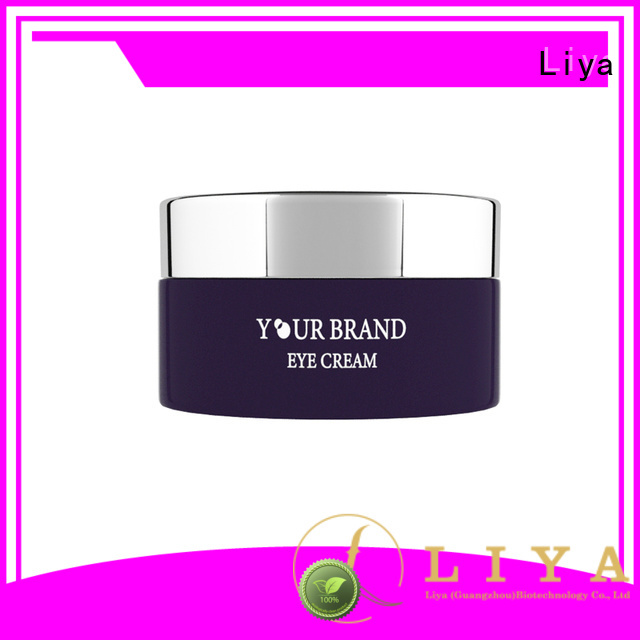 reliable best eye gel perfect for