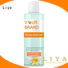 efficient eye makeup remover widely employed for for makeup removing