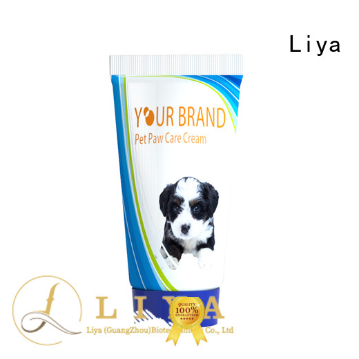 Liya pet repellent needed for pet care