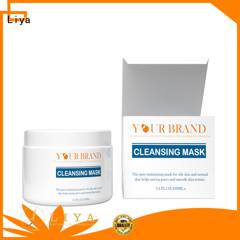Liya good face masks great for face skin care