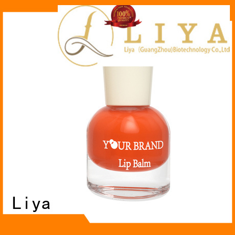 Liya mouth wash optimal for persoanl care