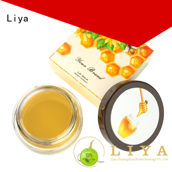 Liya professional best lipstick suitable for make beauty