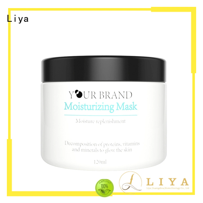 Liya Buy face mask distributor for sensitive skin