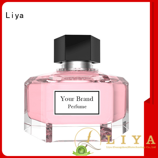 Liya hot selling body odor remover persoanl care