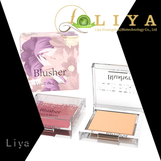 Liya Best face cosmetics distributor