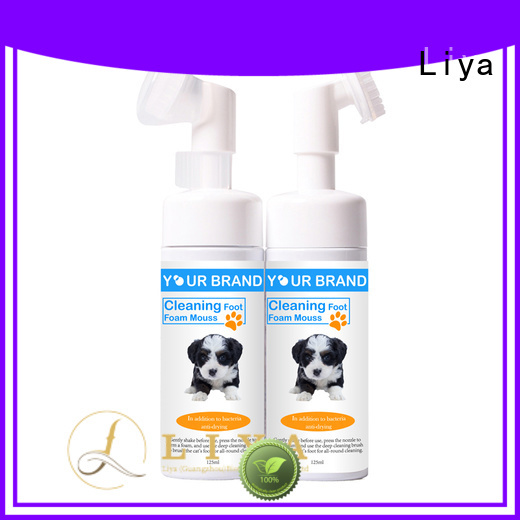 good quality pet care best choice for pet