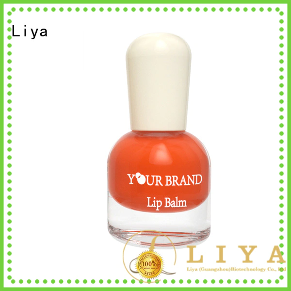 Liya professional rose perfume persoanl care