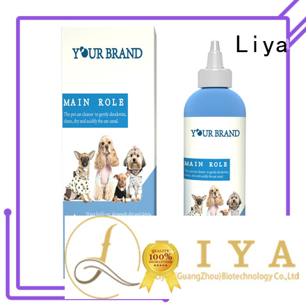best dog shampoo popular for pet care