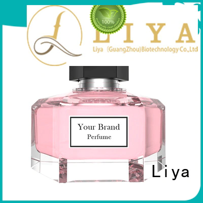 Liya professional body odor remover distributor for persoanl care