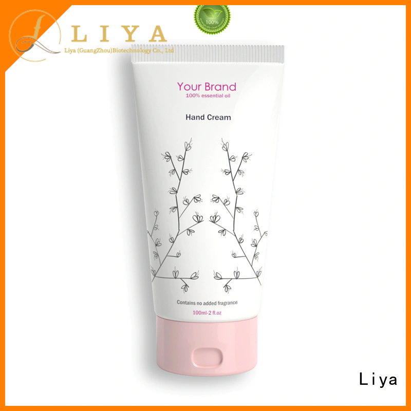 cost-effective best hand cream excellent for hand care
