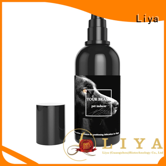 Liya pet products suitable for pet