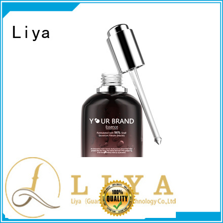 cost-effective best serum ideal for face moisturizing