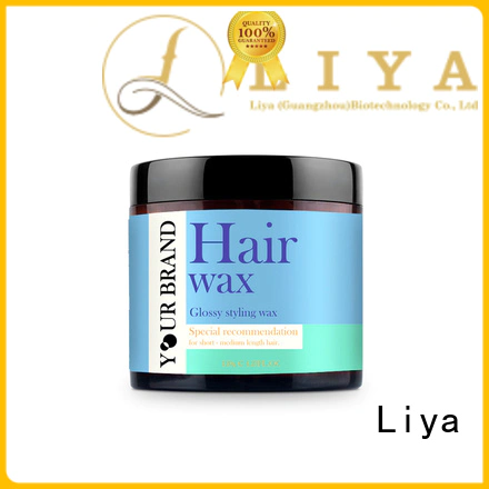 Liya economical best hair styling products optimal for men