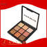 easy to use eye shadow products good for make beauty