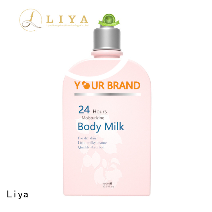 cost saving body slimming cream widely used for