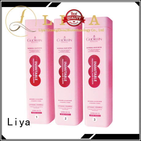 Buy curl cream for permed hair distributor for hair treatment