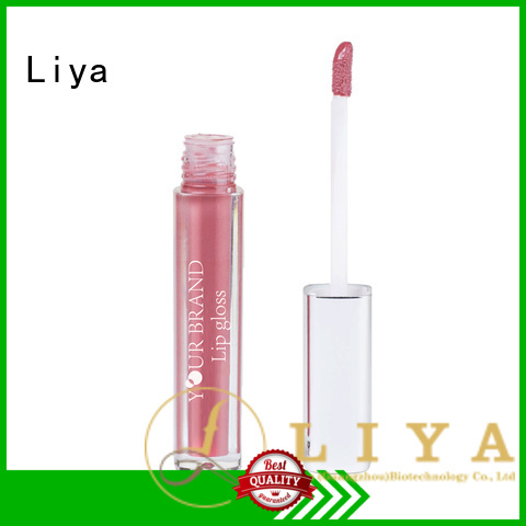 Liya professional lipstick widely used for make up